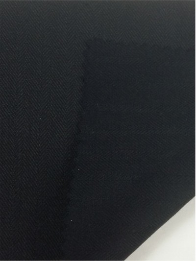 SZ-HGTI 7032671 側面照